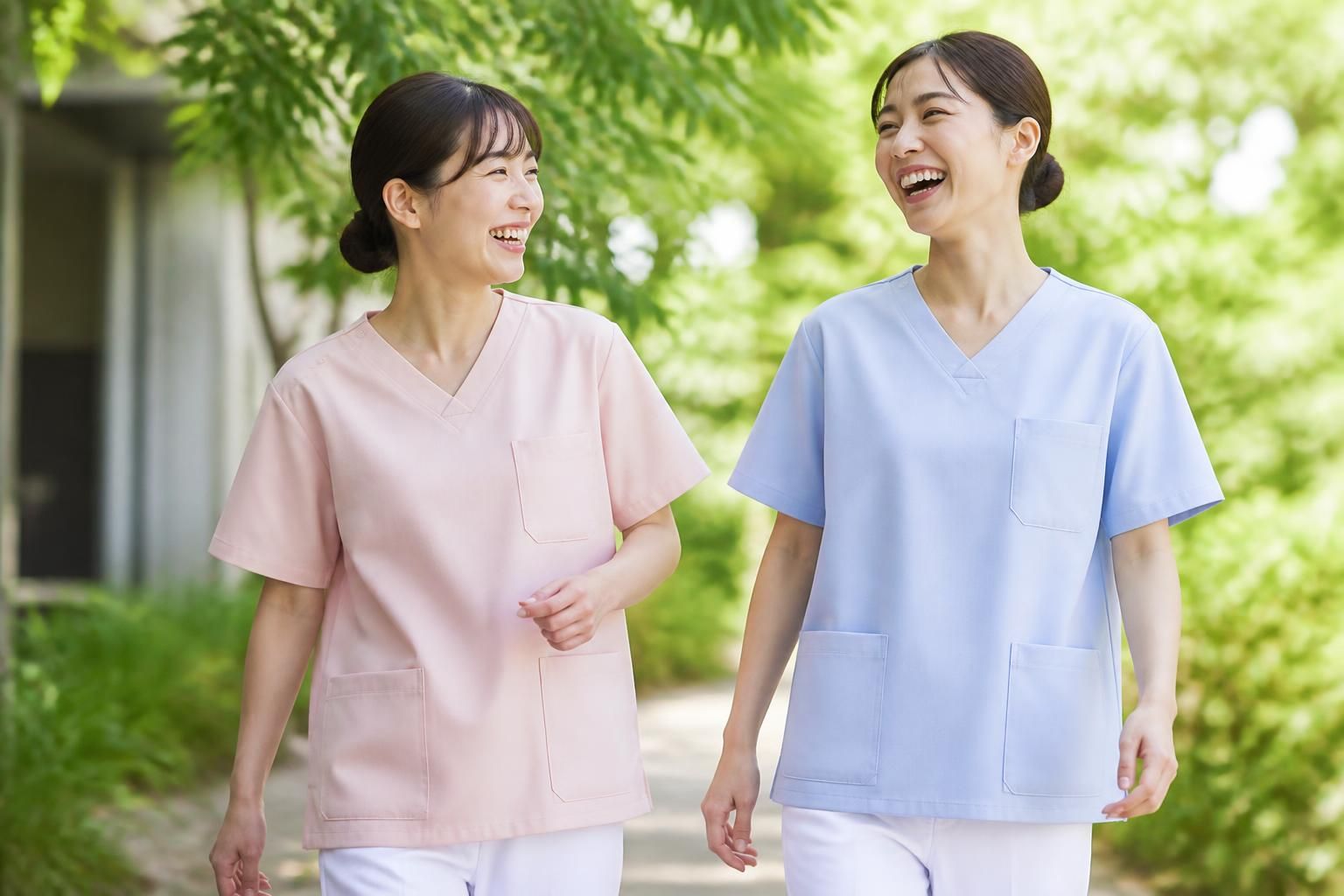 コラボ商品を選ぶときの見極めポイント